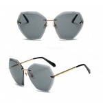 Sunglasses/ 8 different color for choose
