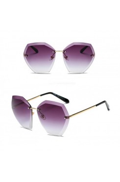 Sunglasses/ 8 different color for choose